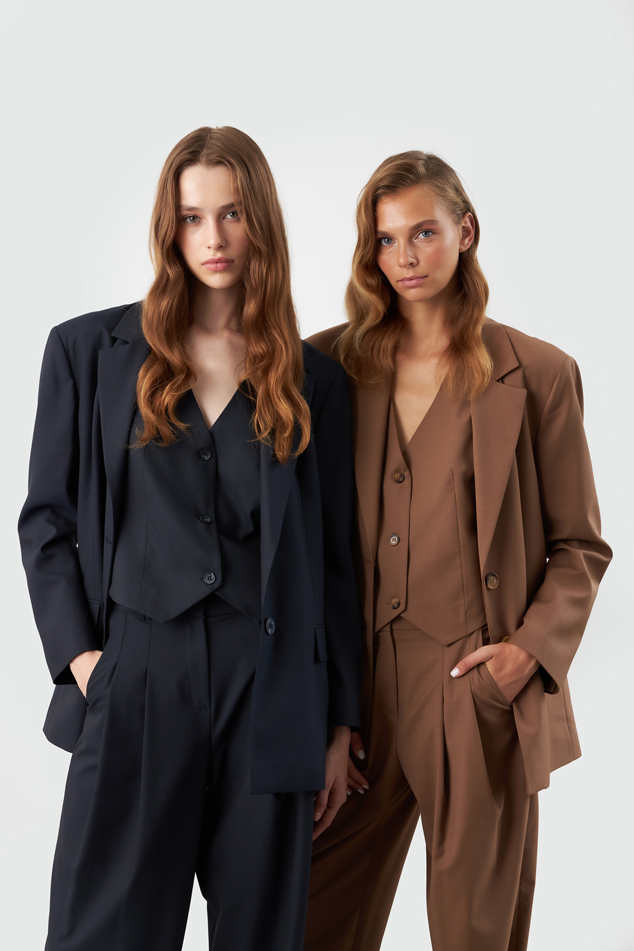 Beauty Omelette Clothing Anasayfa